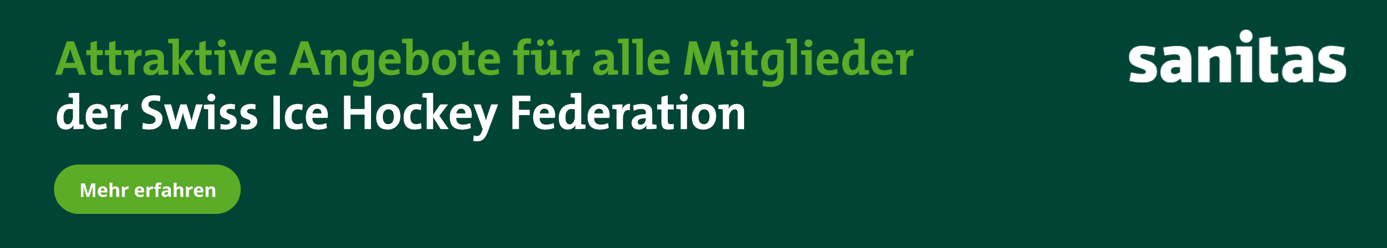 2019_Banner_SIHF_2800x502px_DE.png 2019_Banner_SIHF_2800x502px_DE.png